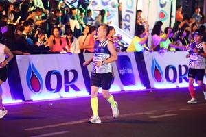 BIB: 
                            <button type="button" onclick="openModal(24200387)" class="btn btn-primary btn-sm float-right btn-popup" data-toggle="modal" data-target=".modal-high-quality">
                        <i class="fas fa-shopping-cart"></i> Add to Cart
                    </button>
                                            <button type="button" onclick="isThisMe(24200387, true)" class="btn btn-success btn-sm float-right btn-popup btn-isme hidden" data-toggle="tooltip" data-placement="bottom" title="นี่คือรูปของคุณใช่ไหม คลิกที่นี่เพื่อเอาเข้าอัลบั้ม">
                        <i class="fas fa-plus"></i> Add to album
                    </button>
                    <button type="button" onclick="isThisMe(24200387, false)" class="btn btn-warning btn-sm float-right btn-popup btn-isnotme hidden">
                        <i class="fas fa-ban"></i> Remove from album
                    </button>